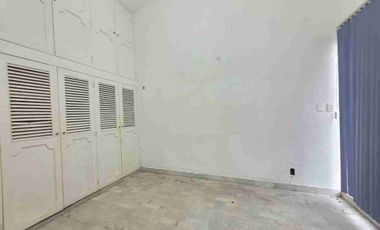 CASA EN RENTA EXCELENTE PARA OFICINA