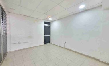 CASA EN RENTA EXCELENTE PARA OFICINA