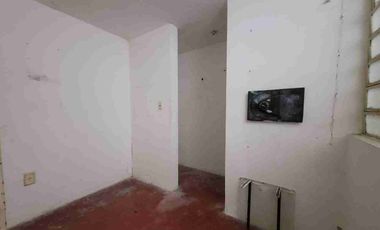 CASA EN RENTA EXCELENTE PARA OFICINA