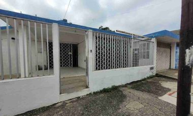 CASA EN RENTA EXCELENTE PARA OFICINA
