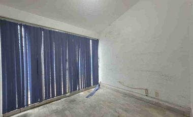 CASA EN RENTA EXCELENTE PARA OFICINA