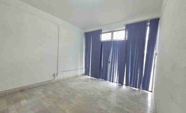 CASA EN RENTA EXCELENTE PARA OFICINA