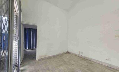 CASA EN RENTA EXCELENTE PARA OFICINA