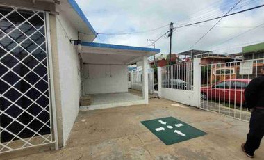 CASA EN RENTA EXCELENTE PARA OFICINA