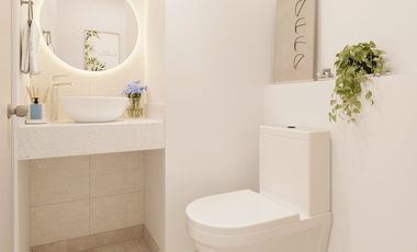 Surco CHACARILLA – PRE VENTA Departamentos Flats y Dúplex de 2 y 3 Dorm + Cocheras y Depósitos disponibles