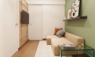 Surco CHACARILLA – PRE VENTA Departamentos Flats y Dúplex de 2 y 3 Dorm + Cocheras y Depósitos disponibles