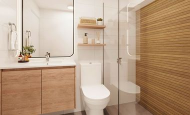 Surco CHACARILLA – PRE VENTA Departamentos Flats y Dúplex de 2 y 3 Dorm + Cocheras y Depósitos disponibles