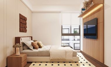 Surco CHACARILLA – PRE VENTA Departamentos Flats y Dúplex de 2 y 3 Dorm + Cocheras y Depósitos disponibles
