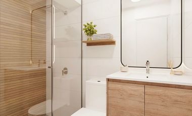 Surco CHACARILLA – PRE VENTA Departamentos Flats y Dúplex de 2 y 3 Dorm + Cocheras y Depósitos disponibles