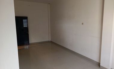 DISEWAKAN! RUANG KANTOR di Ruko Lantai 2, Bekasi Utara