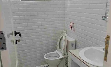 RUMAH DALAM KRATON YOGYA