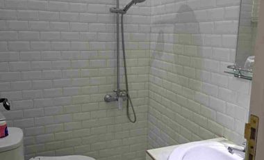 RUMAH DALAM KRATON YOGYA