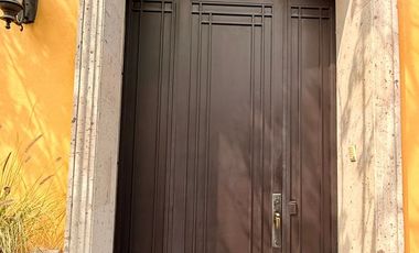 Casa Venta La Cima San Pedro Garza García NL