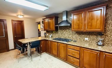 Casa Venta La Cima San Pedro Garza García NL