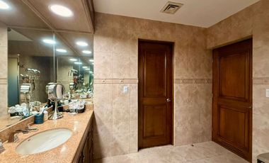 Casa Venta La Cima San Pedro Garza García NL