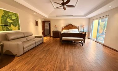 Casa Venta La Cima San Pedro Garza García NL