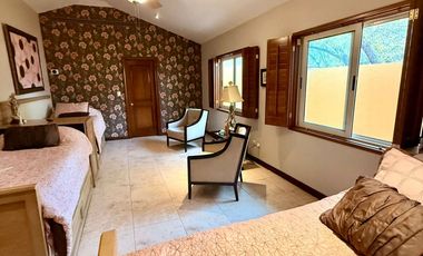 Casa Venta La Cima San Pedro Garza García NL