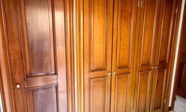 Casa Venta La Cima San Pedro Garza García NL