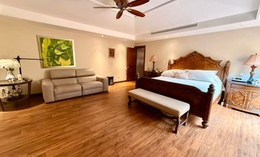 Casa Venta La Cima San Pedro Garza García NL