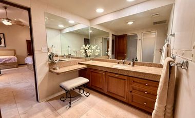 Casa Venta La Cima San Pedro Garza García NL