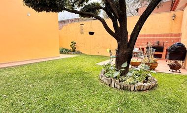 Casa Venta La Cima San Pedro Garza García NL