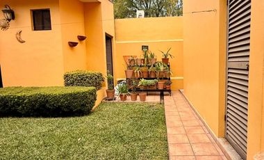 Casa Venta La Cima San Pedro Garza García NL