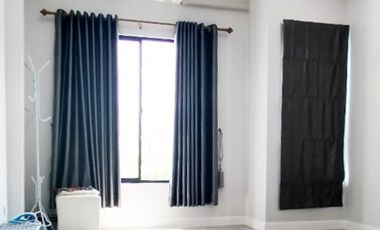 ขายบ้านแฝด หมู่บ้านทิพย์มณฑา ปากพูน นครศรีธรรมราช