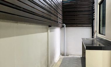 ขายบ้านแฝด หมู่บ้านทิพย์มณฑา ปากพูน นครศรีธรรมราช