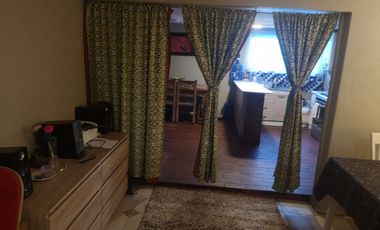 CASA SECTOR CONSOLIDADO MACUL 3D/1B, MACUL CERCA METRO LAS TORRES