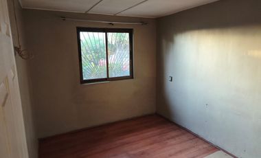 CASA SECTOR CONSOLIDADO MACUL 3D/1B, MACUL CERCA METRO LAS TORRES