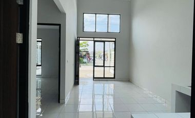 DISEWAKAN Hunian Nyaman Strategis di Pusat Kota Bandung