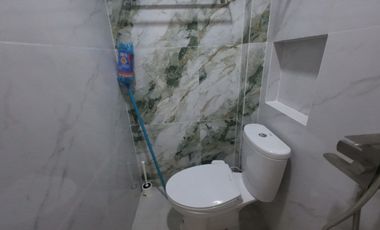 SISA 2 LAGI Kamar Kost di Ipb bogor Apartkost Premium, Lokasi 280M Dari Gerbang IPB, Fasilitas Lengkap, Profit 30Jt-an