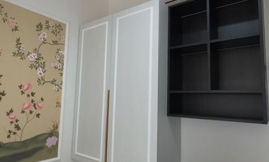 SISA 2 LAGI Kamar Kost di Ipb bogor Apartkost Premium, Lokasi 280M Dari Gerbang IPB, Fasilitas Lengkap, Profit 30Jt-an