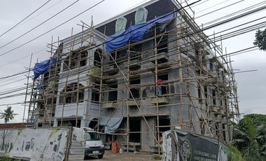 SISA 2 LAGI Kamar Kost di Ipb bogor Apartkost Premium, Lokasi 280M Dari Gerbang IPB, Fasilitas Lengkap, Profit 30Jt-an