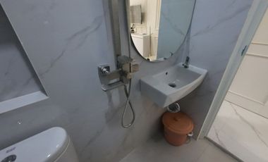 SISA 2 LAGI Kamar Kost di Ipb bogor Apartkost Premium, Lokasi 280M Dari Gerbang IPB, Fasilitas Lengkap, Profit 30Jt-an