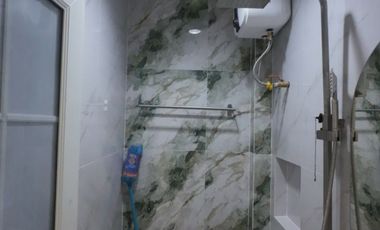 SISA 2 LAGI Kamar Kost di Ipb bogor Apartkost Premium, Lokasi 280M Dari Gerbang IPB, Fasilitas Lengkap, Profit 30Jt-an