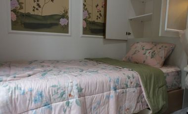 SISA 2 LAGI Kamar Kost di Ipb bogor Apartkost Premium, Lokasi 280M Dari Gerbang IPB, Fasilitas Lengkap, Profit 30Jt-an