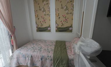 SISA 2 LAGI Kamar Kost di Ipb bogor Apartkost Premium, Lokasi 280M Dari Gerbang IPB, Fasilitas Lengkap, Profit 30Jt-an