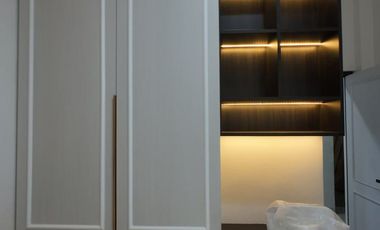 SISA 2 LAGI Kamar Kost di Ipb bogor Apartkost Premium, Lokasi 280M Dari Gerbang IPB, Fasilitas Lengkap, Profit 30Jt-an