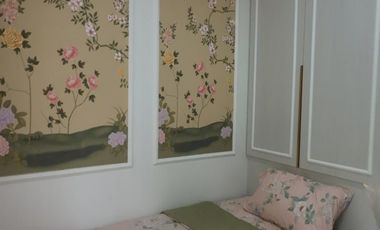 SISA 2 LAGI Kamar Kost di Ipb bogor Apartkost Premium, Lokasi 280M Dari Gerbang IPB, Fasilitas Lengkap, Profit 30Jt-an