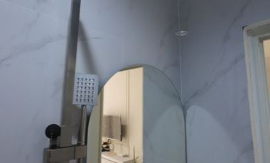 SISA 2 LAGI Kamar Kost di Ipb bogor Apartkost Premium, Lokasi 280M Dari Gerbang IPB, Fasilitas Lengkap, Profit 30Jt-an