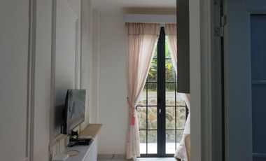 SISA 2 LAGI Kamar Kost di Ipb bogor Apartkost Premium, Lokasi 280M Dari Gerbang IPB, Fasilitas Lengkap, Profit 30Jt-an