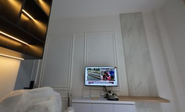 SISA 2 LAGI Kamar Kost di Ipb bogor Apartkost Premium, Lokasi 280M Dari Gerbang IPB, Fasilitas Lengkap, Profit 30Jt-an