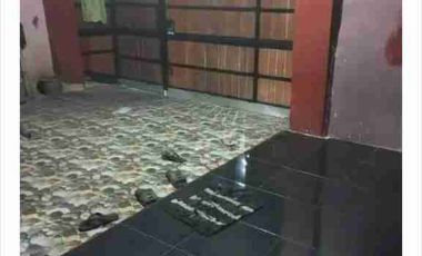 di jual rmh dekat cimon di bawah pasaran