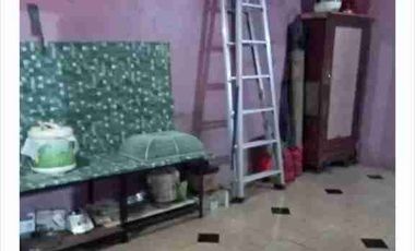 di jual rmh dekat cimon di bawah pasaran