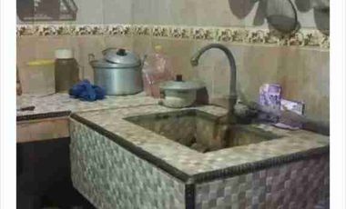 di jual rmh dekat cimon di bawah pasaran