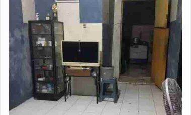 di jual rmh dekat cimon di bawah pasaran