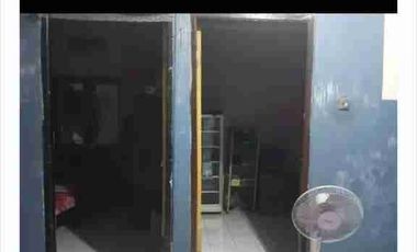 di jual rmh dekat cimon di bawah pasaran