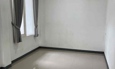 Disewakan Murah Rumah Citra Garden dekat Pondok Jati Mutiara Taman Tiara