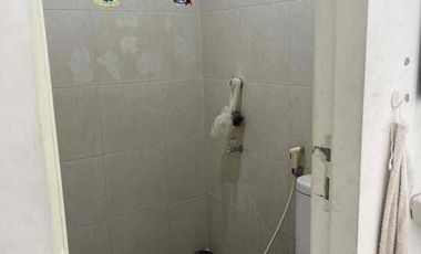 Disewakan Murah Rumah Citra Garden dekat Pondok Jati Mutiara Taman Tiara